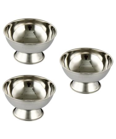 Frcolor 3st high impact shell mustache ceramic shaving soap holder made of ceramic shaving shaving brushes and bowl shaving cups made of metal steel man care equipment