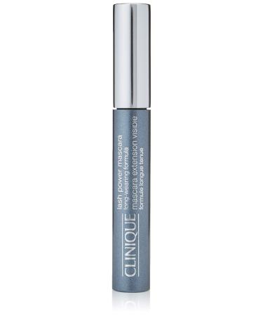 Clinique 01 BLACK Black 6 g (Pack of 1)