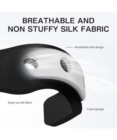 Hiqe-fl Neck Extension & Support - Neck Bandage for Pain Relief | Hubal Ruff Human - Buy Online on GoSupps.com