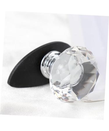 NOLITOY 2 Pcs Eye Makeup Silicone Eye Makeup Tool Eyeshadow Stamp Eye Die - Buy Online on GoSupps.com