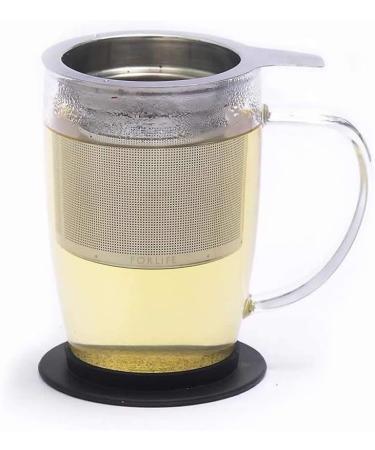 Ceylon Teabox Green Tea Gunpowder Loose Leaf - 100g Resealable Pouch - Buy Online on GoSupps.com