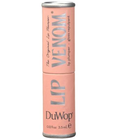 DuWop Lip Venom - Original Lip Plumping Balm | DuWop Cosmetics - Buy Online on GoSupps.com