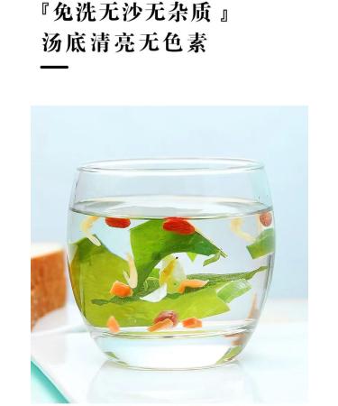 Korean Instant Seaweed Soup Chinese Help and Carrot Vegetable Soup Instant Brewed wakame Soup Healthy and Nutritious Breakfast Soup Delicious Seaweed Soup Convenient Soup (10 Bags) - Buy Online on GoSupps.com