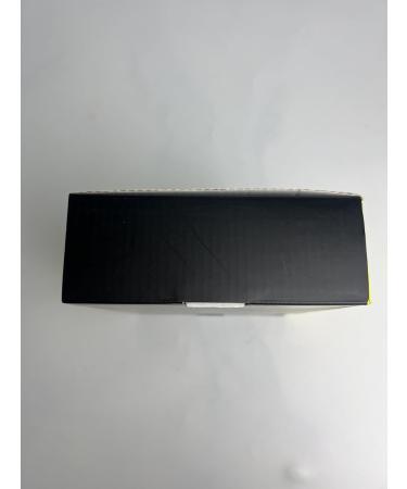 Women's Bikini Trimmer & Body Groomer - Multi-Use Razor for Face Nose Eyebrows Armpits Legs & Men's Chest - IPX7 Wet/Dry Ceramic Blades - Buy Online on GoSupps.com