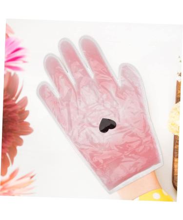 Beavorty 2paires Et De Paraffine Pour Soin Des Mains Et Th rapie Hydratante Et R confortante Domicile Pour Spa Et Beaut  - Buy Online on GoSupps.com