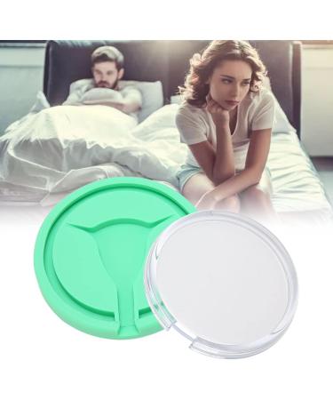 IUD Train Model: Lightweight Device for Women's Teaching - Buy Online on GoSupps.com