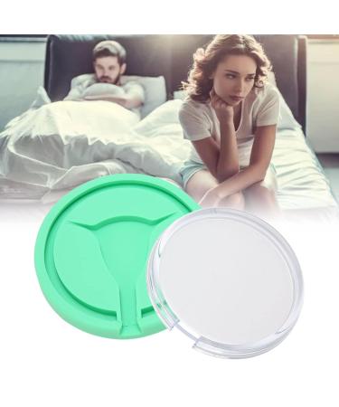 IUD Training Model - Safe Teaching Device for Women | [Brand Name] - Buy Online on GoSupps.com