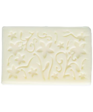 Duru Pure & Natural Lavender Bar Soap 24.69 oz - Gentle Cleansing & Relaxing Scent - Buy Online on GoSupps.com