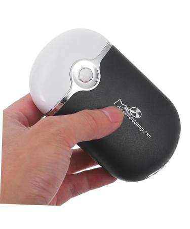 Beaupretty Eyelash Hair Dryer & Fan | Rechargeable Lash Tools for Extensions & Perfect Lashes - Buy Online on GoSupps.com