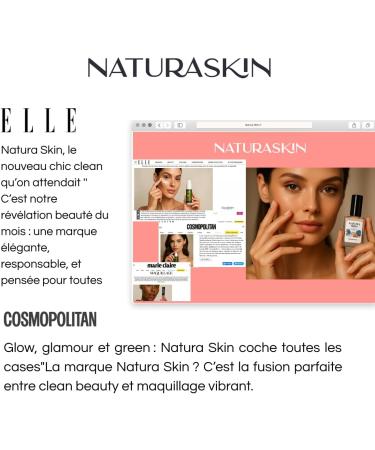 Rouge L vres Mat Liquide Longue Tenue - Sans Transfert - Encre L vre Makeup Vegan - Maquillage Femme - 8 ML - (Sable Dor ) - Buy Online on GoSupps.com