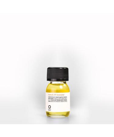 Oway Tone and lift booster 25 ml