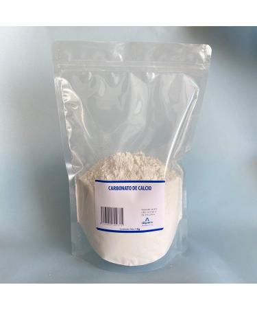Alquera calcium carbonate 1 kg