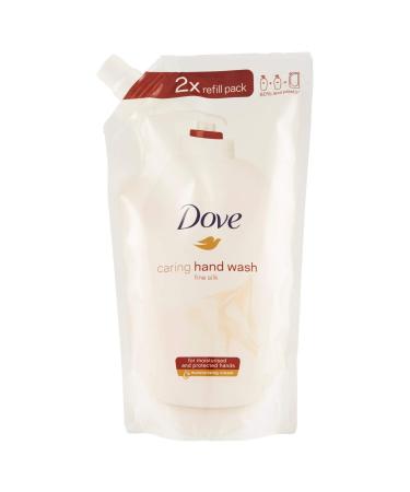 Dove Dove Hand Soap - 532g