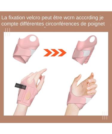  Tanxemery Makeup mixing tray makeup mixing palette | Professional makeup mixing palette strap - Handheld makeup mixing palette makeup mixing palette - Buy Online on GoSupps.com