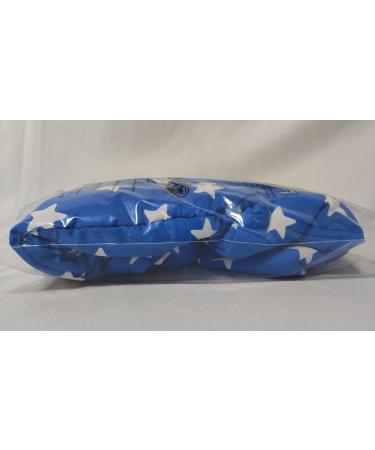 Baby Boys Winter Hooded Romper Snowsuit | Cotton Jumpsuit Outfit 18-24 Months - Buy Online on GoSupps.com