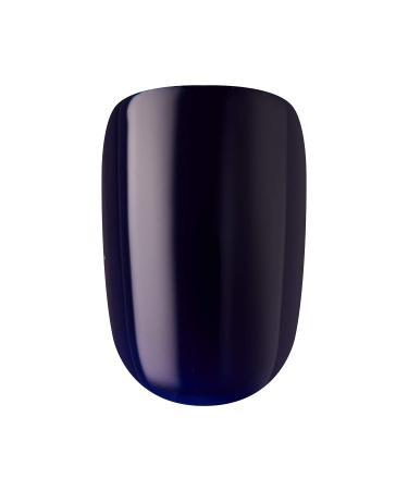 KISS imPRESS Press-On Manicure 30 Nails - BIPA240 | Long-Lasting & Easy Application - Buy Online on GoSupps.com