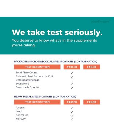 NewRhythm Digestive Enzymes 245 mg with Probiotics and Prebiotics Plant Based 7 Key Enzymes Digestion Nutrient Absorption Protease Amylase & Lipase 60 Vegan Capsules - Buy Online on GoSupps.com