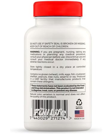 Full Life Collagen Peptides Powder and Moringa Oleifera Capsules - Dietary Supplements - Bovine Collagen for Women and Men Gluten-Free - Veggie Capsules - Buy Online on GoSupps.com