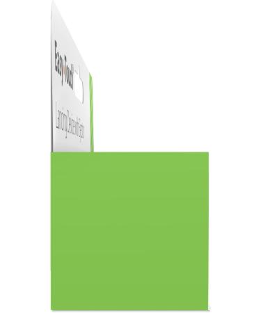 EasyTouch Lancing Device with Ejector - 1 per Box | Efficient Blood Glucose Testing - Buy Online on GoSupps.com