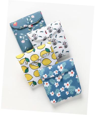 Buy Sewoart 2-Piece Women's Wallet Set - Stylish Small Wallets & Diaper Bags for Girls - Perfect Storage Solution for Outdoor Activities - Buy Online on GoSupps.com