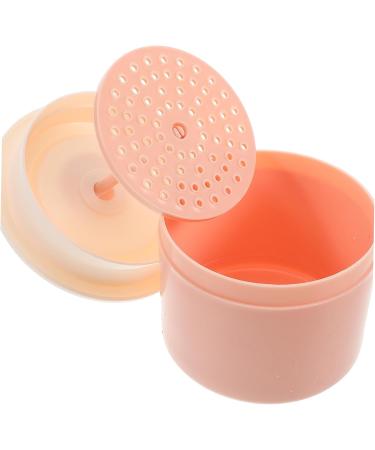  DECORNIJIA 2 Pieces Facial Cleanser for Rabbit Ears Shampoo Foamer Bubbles Face Wash Foamer Maker Shampoo Frother Facial Wash Foam Maker Foam Maker for Face Wash Plastic - Buy Online on GoSupps.com