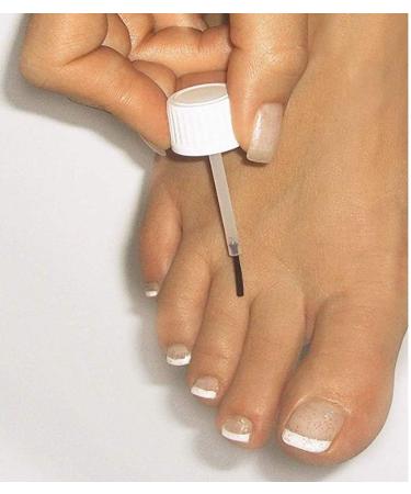 Nail Fix. Ingrown Toenail Treatment And Prevention 10Ml - Buy Online on GoSupps.com