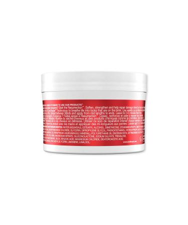 TIGI Daily Repair Leave-In Treatment 8.5 oz - Unisex Haircare - Buy Online on GoSupps.com