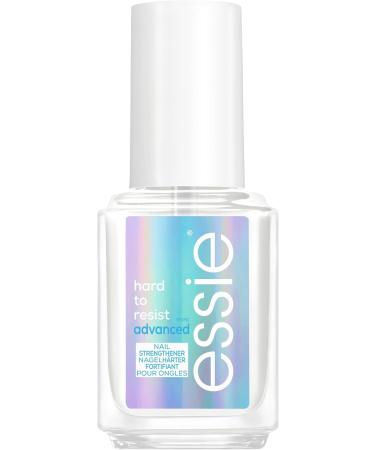  essie Essie Essential Care Set Fortifying Care (15 ml) 3-in-1 Care (15 ml) Moisturising Care (15 ml) Remover (125 ml) - Buy Online on GoSupps.com