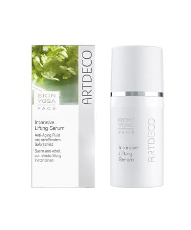 Artdeco Skin Yoga Face Intensive Lifting Serum 30 ml