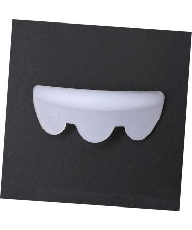 5 Pair Eyelash Curler Shield Pads - Ultimate Eyelash Perm & Extension Kit for Perfect Lash Lift - Buy Online on GoSupps.com