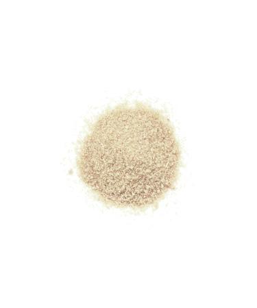 Buy Mandoi ORGANIC Tonka Sugar 200g - Finest Cane Sugar & Tonka Beans Perfect Vanilla Sugar Substitute | International Shipping Available - Buy Online on GoSupps.com