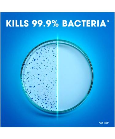 Napisan Non Biological Germicidal Stain Remover (800g) - Pack of 2 - Buy Online on GoSupps.com