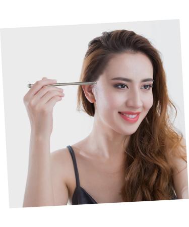 Marmerdo Facial Acupuncture Rods - Face Massage Wand & Acupressure Pen for Natural Skincare | International Shipping - Buy Online on GoSupps.com