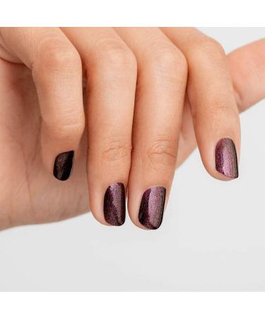 Gelish MINI Soak-Off Gel Polish Seal The Deal 9ml - Buy Online on GoSupps.com