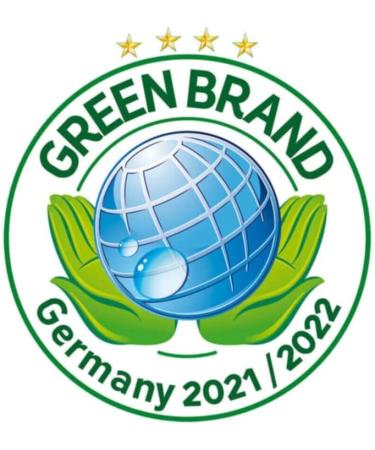 Alterra Sensitiv care cream perfumefree 50 ml - Buy Online on GoSupps.com