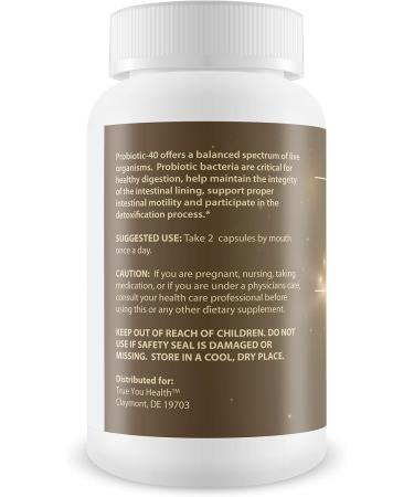 Pro Triple Fungus Blast - Probiotic Fighter for Toe Nail & Foot Fungus - Natural Health Support for Clear Nails & Feet - Buy Online on GoSupps.com