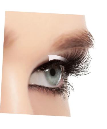 Housoutil Grafting Eyelash Tape - 1 Roll Silicone Gel for Perfect Extensions | Shop Now Internationally - Buy Online on GoSupps.com