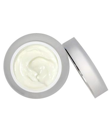 Glycolic Moisture Cr me - Anti-Aging Skin Care Treatment for Fine Lines Acne Control & Pore Minimization | Shop Internationally - Buy Online on GoSupps.com