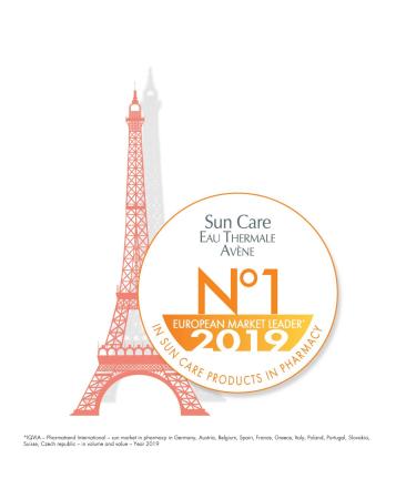 Buy Avene Cleanance Sun SPF 50+ Emulsion 50ml | Pierre Fabre Dermo Cosmetic | International Shipping - Buy Online on GoSupps.com