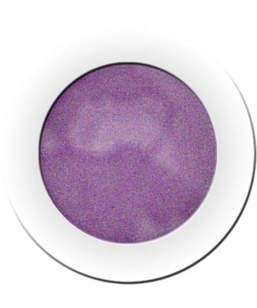 Gelish Plutonium Colored Acrylic Powders 1 Count