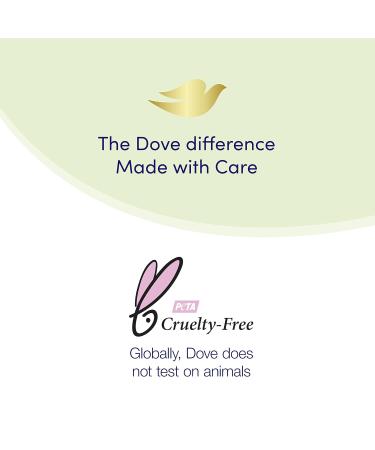 Dove Daily Moisture Conditioner 350 ml - Hydrating Hair Care for All Hair Types - Shop Worldwide - Buy Online on GoSupps.com