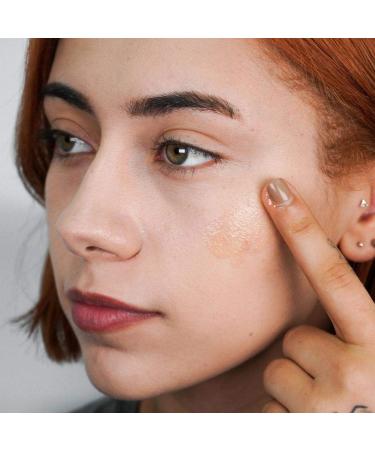 Buy The Potions Serum for Face with Jojoba Oil | Hydrating & Nourishing | International Shipping - Buy Online on GoSupps.com