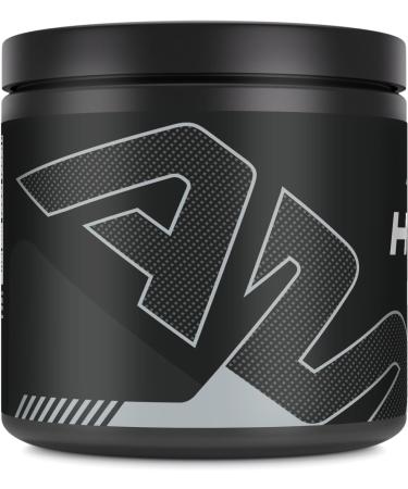 Amazing Muscle Hydro Punch Powder | Hydration + Electrolyte Blend | Contains Vitamin B C Betaine Anhydrous & More | 30 Servings (30 Servings Wild Berry) Wild Berry 13 Ounce (Pack of 1) - Buy Online on GoSupps.com