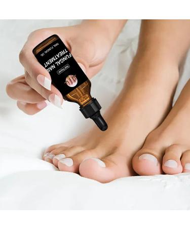 Nail Liquid Thickening Shiny Nails Grey Nails Dead Skin Moisturising Nail Nutrition Care Liquid 30ml 50ml CnJ78 (B One Size) 1 count (Pack of 1) b - Buy Online on GoSupps.com