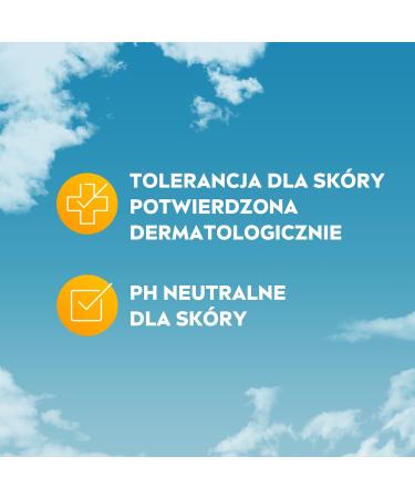 Beiersdorf AG Nivea Shower Gel Blooming Garden 250ml - Buy Online on GoSupps.com