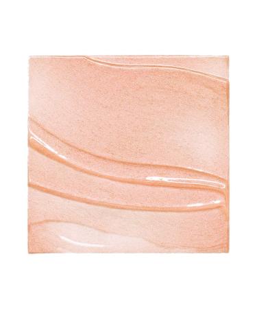 Buy MILK MAKEUP Holographic Lip Gloss Mars - Iridescent Golden Peach (0.32 oz) | International Shipping Available - Buy Online on GoSupps.com