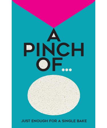 White Glimmer Cake Topper Sprinkles - 30g Edible Shimmer Balls for Cupcakes - Ideal for Wedding, Christening & Party Decor - Buy Online on GoSupps.com