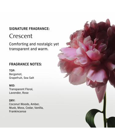 CYKLAR - Nutrient Rich Body Cream + Sensorial Body Wash - Bundle - Crescent Fragrance - Buy Online on GoSupps.com