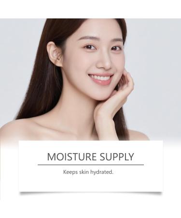  Raevior 2-Pack Facial Hair Removal Creams for Women - Gentle Facial Hair Removal Cream - For Women - Upper Lip and Chin - Fast and Gentle for Sensitive Skin - Buy Online on GoSupps.com