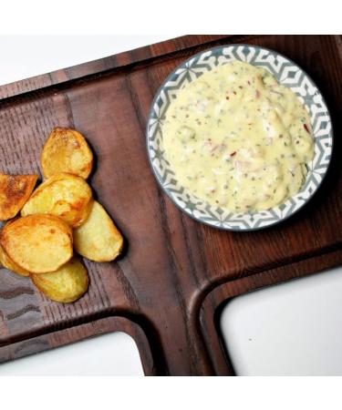 Remia Bikkel Sauce Sauce 800 ml x 3 Pieces - Buy Online on GoSupps.com